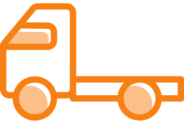 福泉拖车/平板车