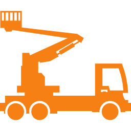 福泉高空作业车